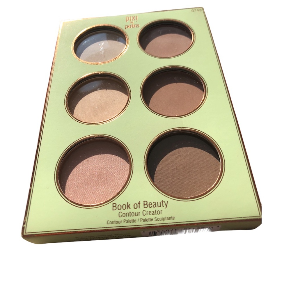 Contour creator - Picture 2 of 2